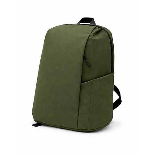 Rucksack Nantes Rucksack Nantes