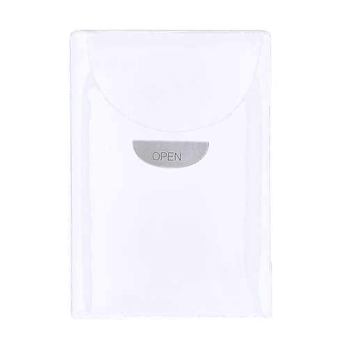 Tissues Farnex