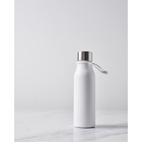 VINGA Bouteille Thermos 450ml Lean VINGA Bouteille Thermos 450ml Lean