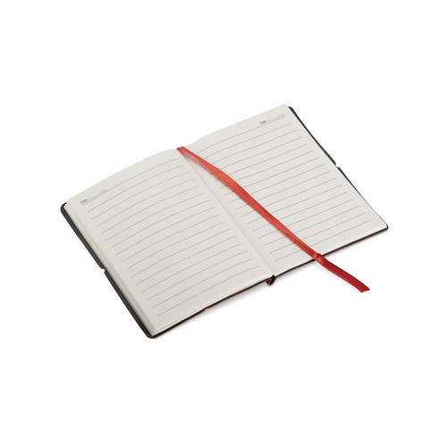 Carnet POSTI A6 Carnet POSTI A6