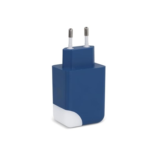 Xoopar Ice-G 65W GaN Power adaptor