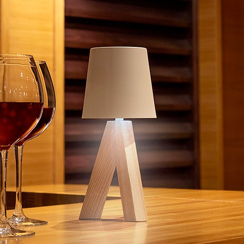 sfeerlamp sfeerlamp