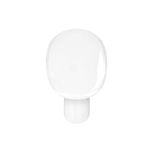 20CL RECHARGEABLE MIST SPRAY