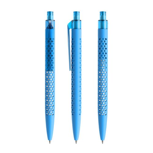 Prodir QS40 Soft touch