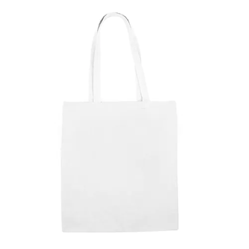 bolsa de compras