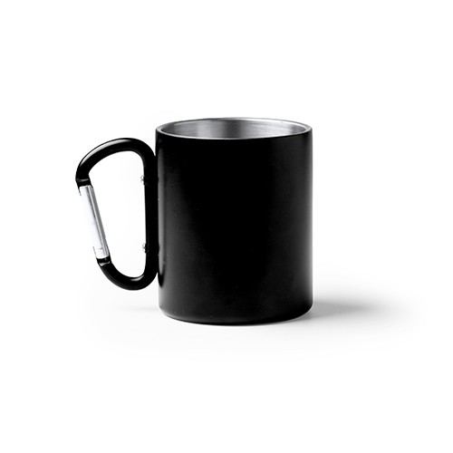 Mug Hogo Mug Hogo