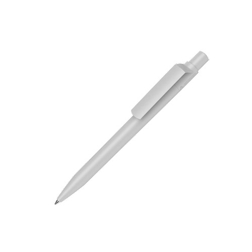 DOT D1 MATT RE ballpoint DOT D1 MATT RE ballpoint