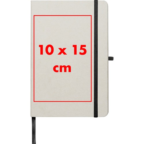 Carnet de notes A5 Izmir Carnet de notes A5 Izmir