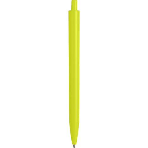 balpen balpen