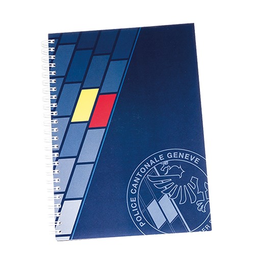 cuaderno