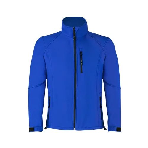 Veste Molter Veste Molter