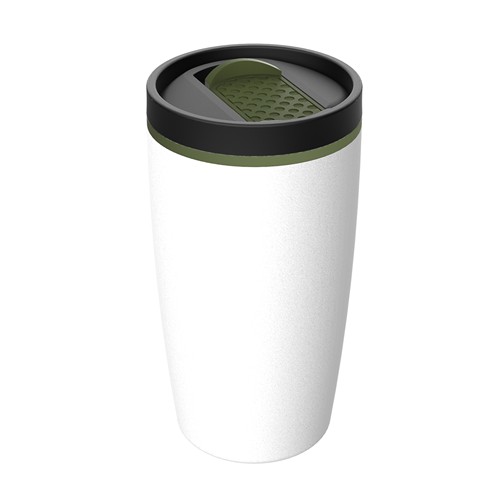 Thermo mug RETUMBLER-METZ