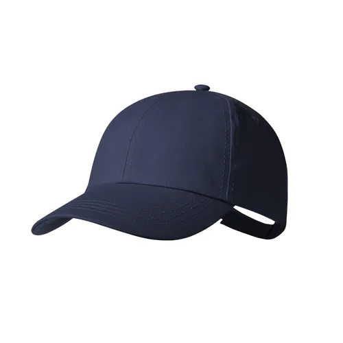 Casquette Haliard Casquette Haliard