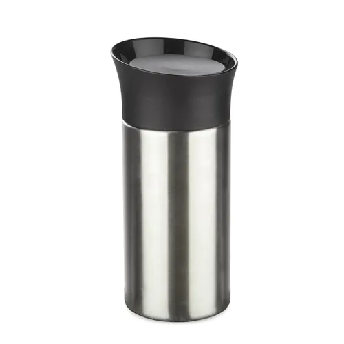 Travel mug EDDY 300 ml Travel mug EDDY 300 ml