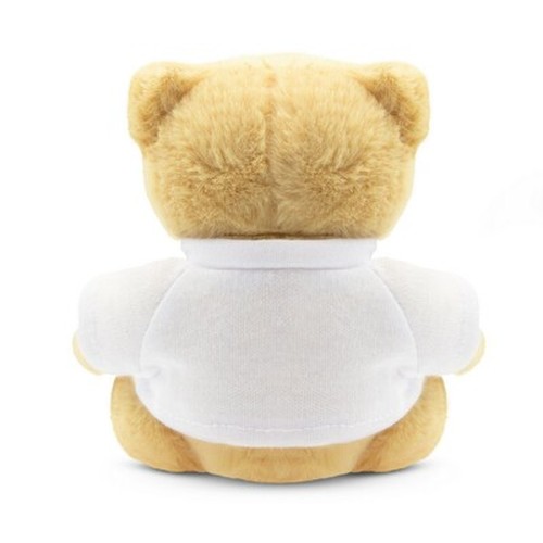 Ours | Nicky Honey Junior