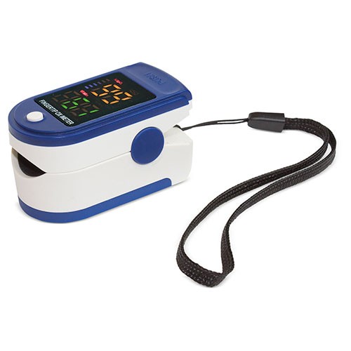 Pulse oximeter Skizzle Pulse oximeter Skizzle