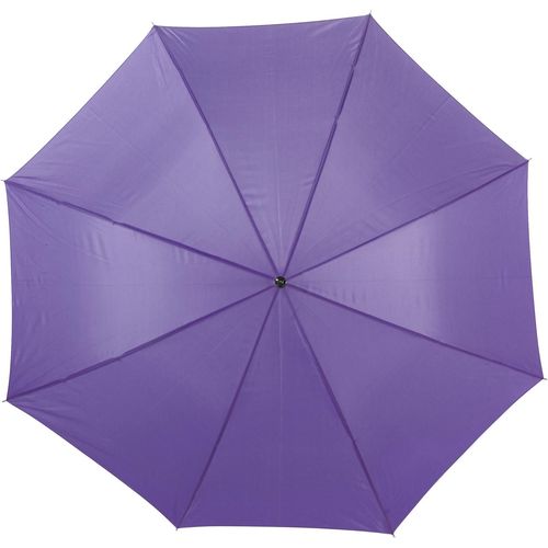 Parapluie golf automatique Andy Parapluie golf automatique Andy