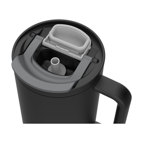 Kambukka® Rio 950 ml Kambukka® Rio 950 ml