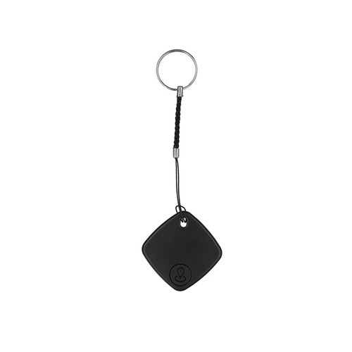 Traqueur Zambal Traqueur Zambal