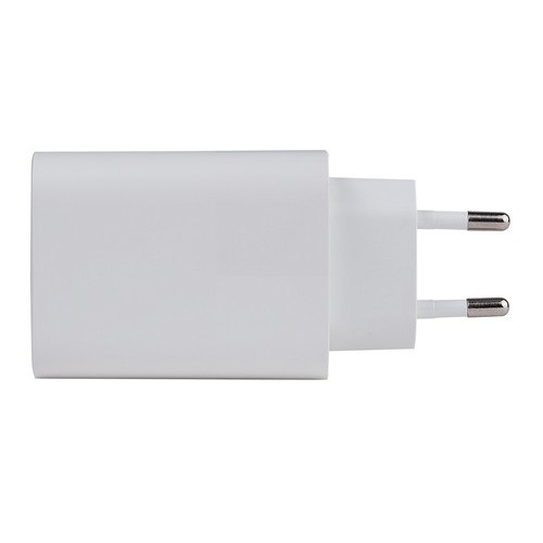 Chargeur SPEED 65W GaN