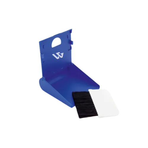 household maintenance household maintenance