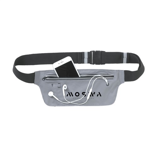 Running Belt sac banane Running Belt sac banane