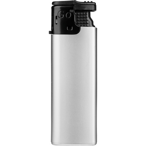 GO Turbo lighter GO Turbo lighter