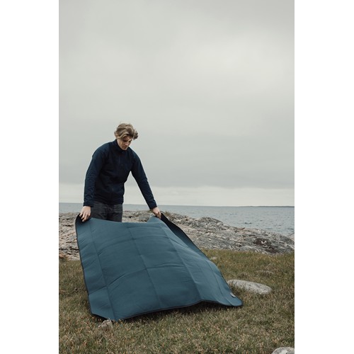 Coperta picnic VINGA Baltimore RCS Coperta picnic VINGA Baltimore RCS