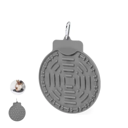 Feeding Pillow Pudle Feeding Pillow Pudle