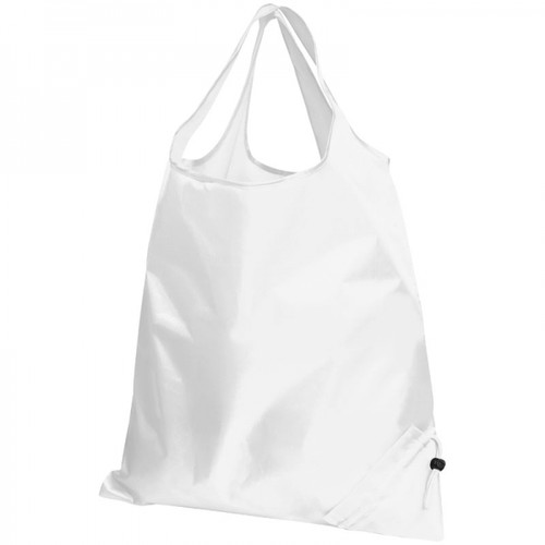 borsa shopping borsa shopping