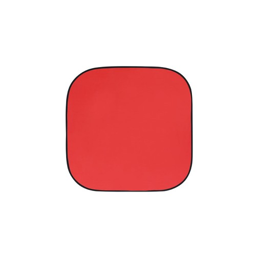 Parasole Gomber Parasole Gomber