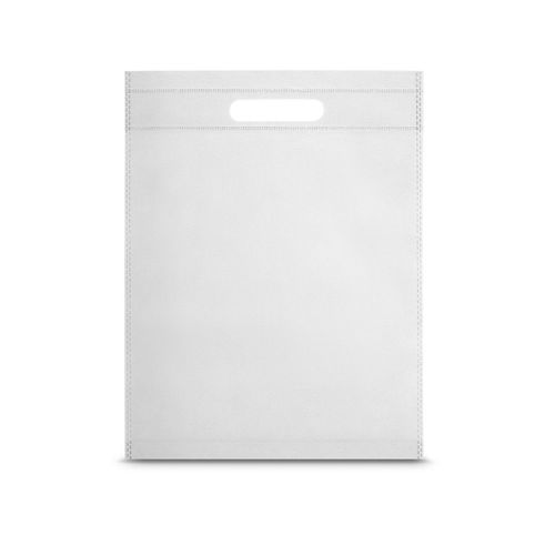 ROTERDAM. Non-woven bag (80 g/m²) ROTERDAM. Non-woven bag (80 g/m²)