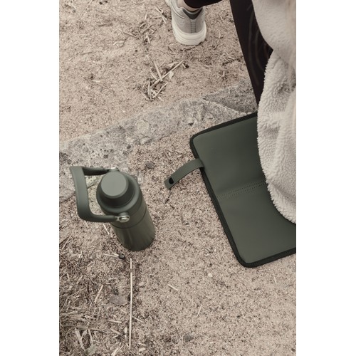 Cojín de asiento VINGA Baltimore RCS