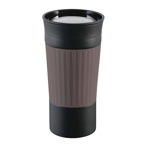 Thermo mug RETUMBLER-myKINGSTON Thermo mug RETUMBLER-myKINGSTON