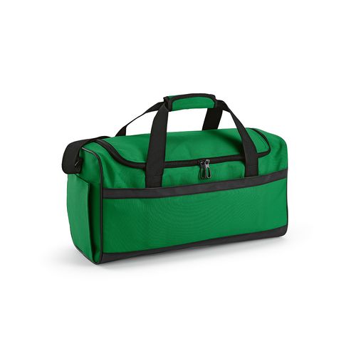 São Paulo M Gym Bag São Paulo M Gym Bag