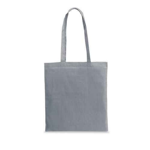 WHARF. Bolsa de algodón 100% (100 g/m²) WHARF. Bolsa de algodón 100% (100 g/m²)