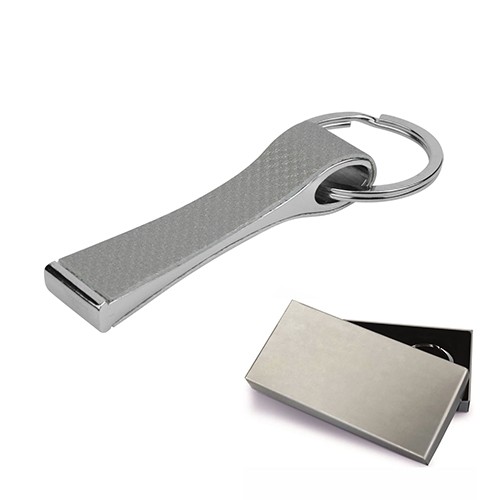 Keychain Dyfed Keychain Dyfed