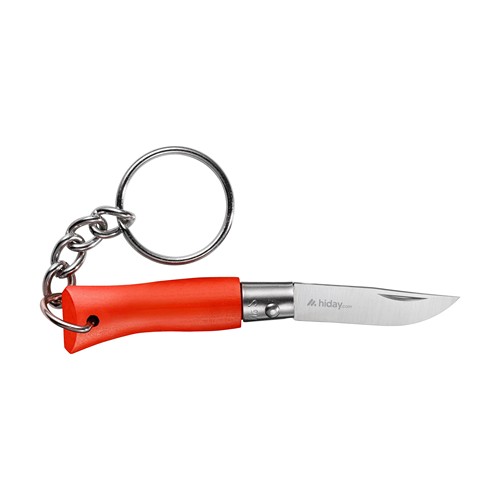 coltello da tasca