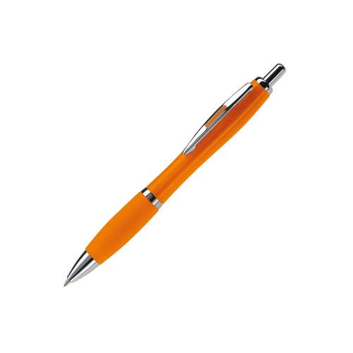 Ball pen Hawaï hardcolour