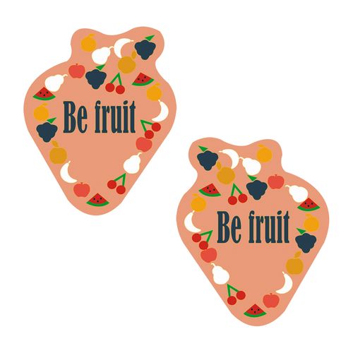 AUTOCOL.REPOS.BC 201/300 CM2 AUTOCOL.REPOS.BC 201/300 CM2