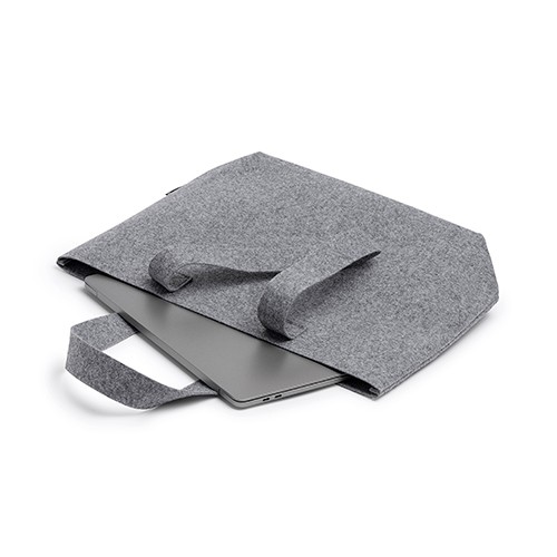 Sac cabas Monesson