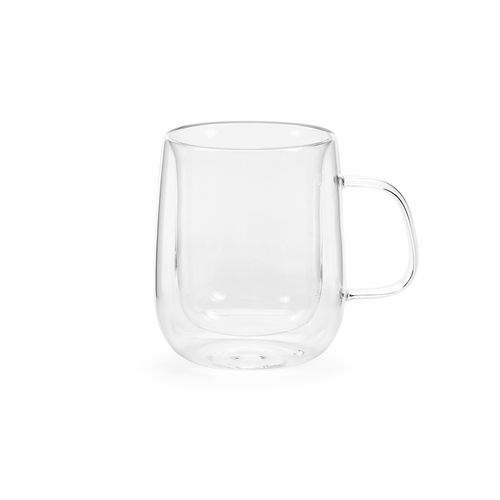 Elbe 450 Mug Elbe 450 Mug