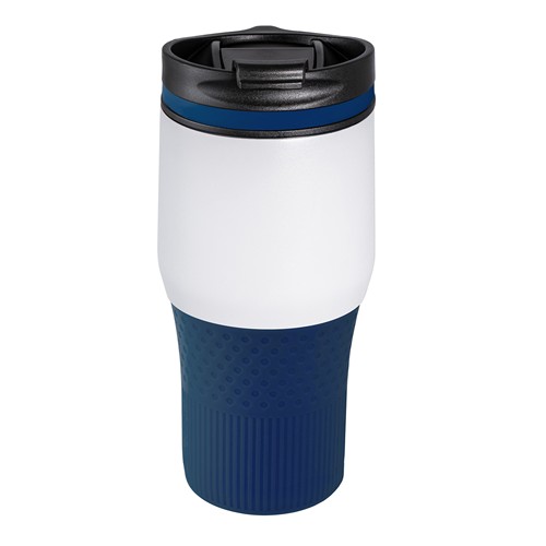 Thermobeker RETUMBLER-BAYAMO GRANDE CORPORATE Thermobeker RETUMBLER-BAYAMO GRANDE CORPORATE