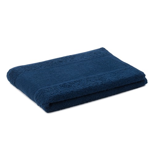 hand towel
