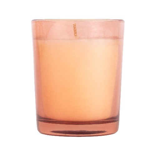 Candela Mippy Candela Mippy