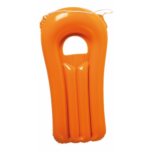 Air Mattress Wave Air Mattress Wave