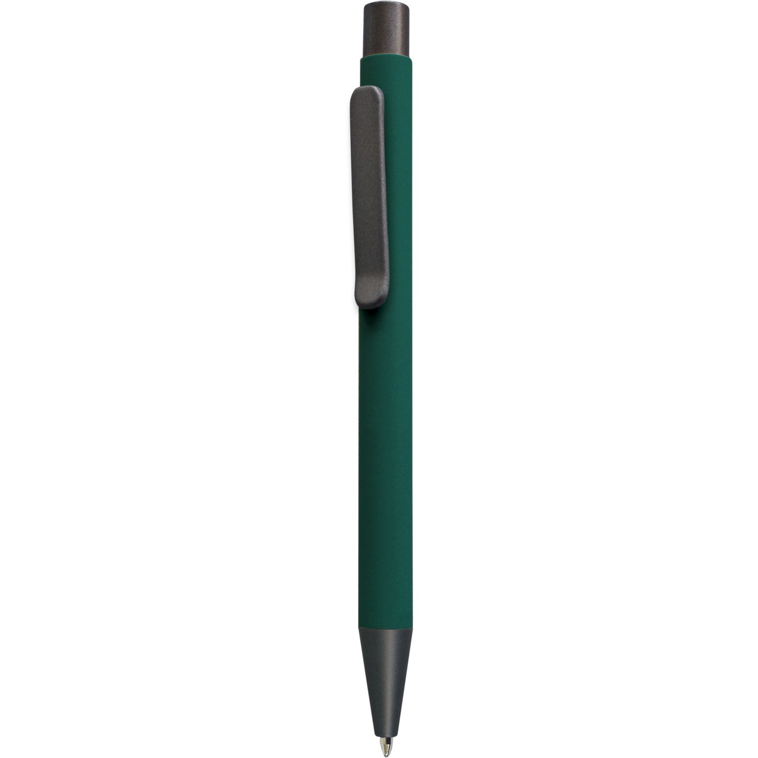 bolígrafo bolígrafo