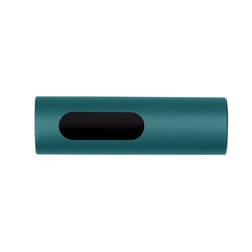 opladers - adapters - batterijen