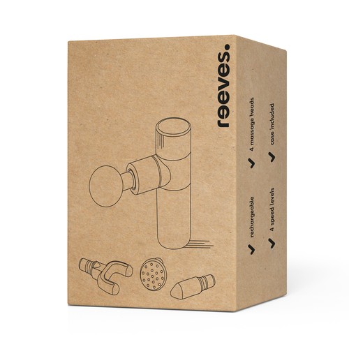 massaggiatore massaggiatore