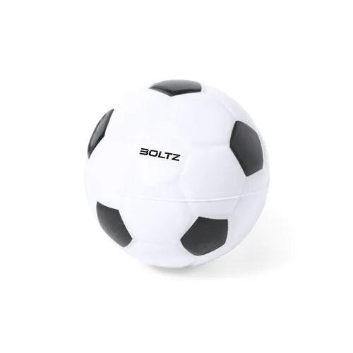 Antistress Ball Chaiss Antistress Ball Chaiss